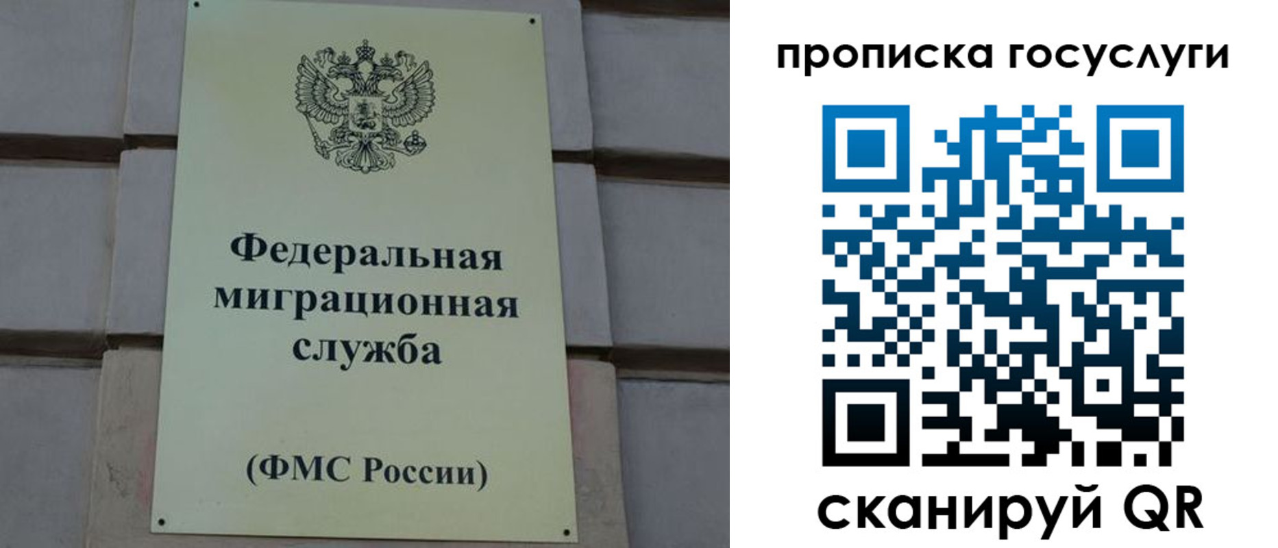 прописка ребенка в Котельниках